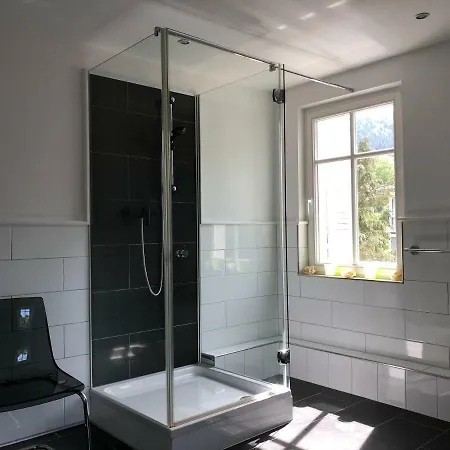 Piccinni Baden-Baden